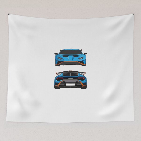 Item preview, Omalegato designed and sold by R56 Media.