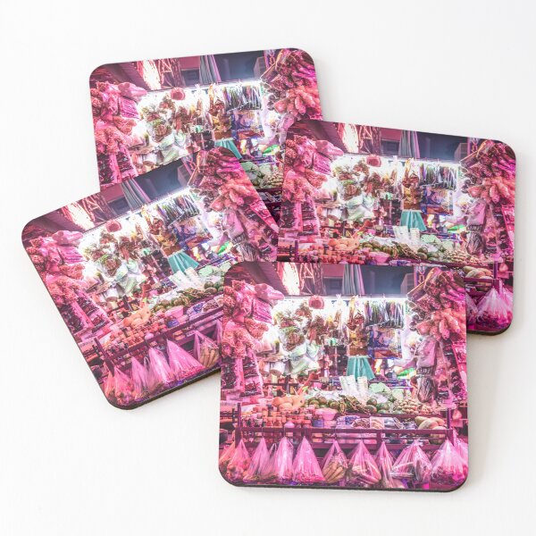 Item preview, milieu designed and sold by fotopiet.