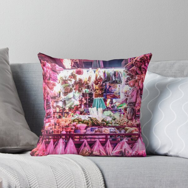 Item preview, milieu designed and sold by fotopiet.