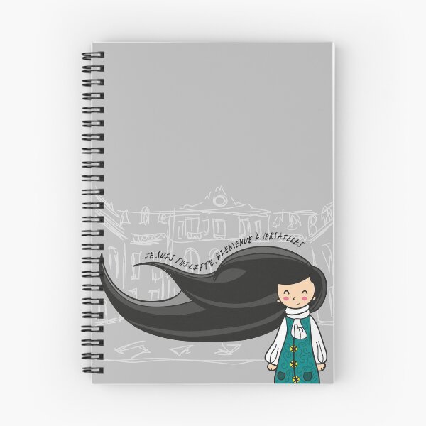 Item preview, Philippe - Versailles designed and sold by MelArt90.