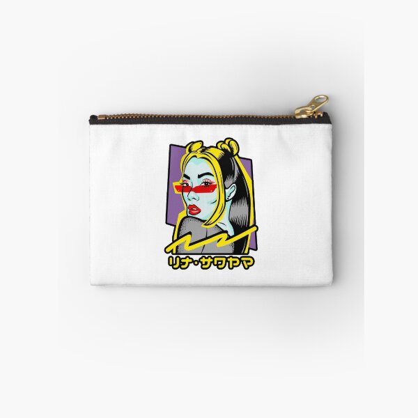 Item preview, Rina Sawayama Merch Rina Sawayama designed and sold by Laurie-Londono.