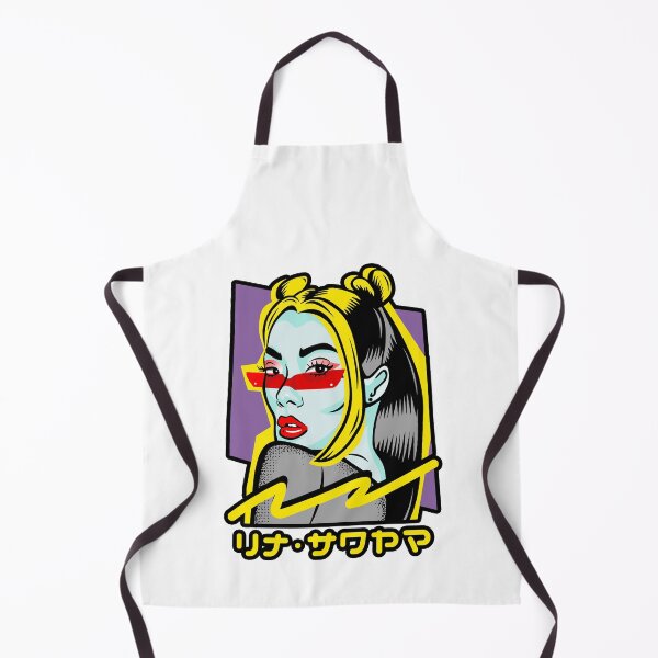 Item preview, Rina Sawayama Merch Rina Sawayama designed and sold by Laurie-Londono.
