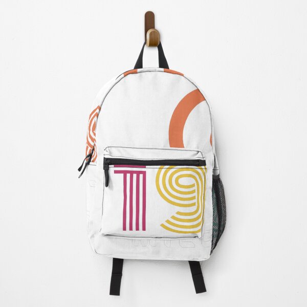 Item preview, 40th original mileage 1984  designed and sold by tpiecuch-7.