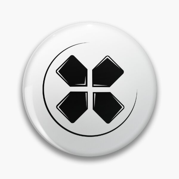 Item preview, Symbol control pad gamer gaming player PC console controller logo team group graphic designed and sold by AndreMi.