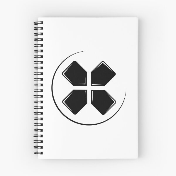 Item preview, Symbol control pad gamer gaming player PC console controller logo team group graphic designed and sold by AndreMi.