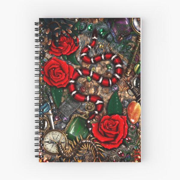Item preview, Treasure Trove designed and sold by AshGreerArt.