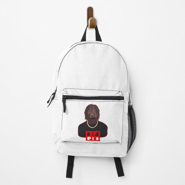 Item preview, Gazo designed and sold by BluePuraVida.