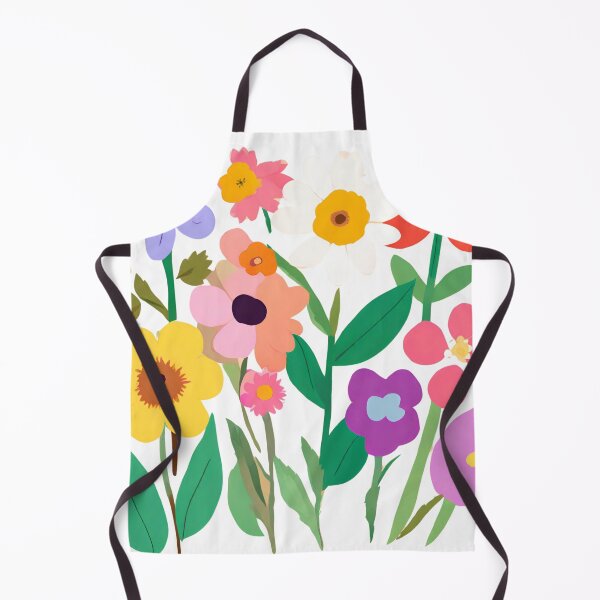 Artikelvorschau, Handyhülle mit gepressten Blumen entworfen und verkauft von IsntThatNiche.