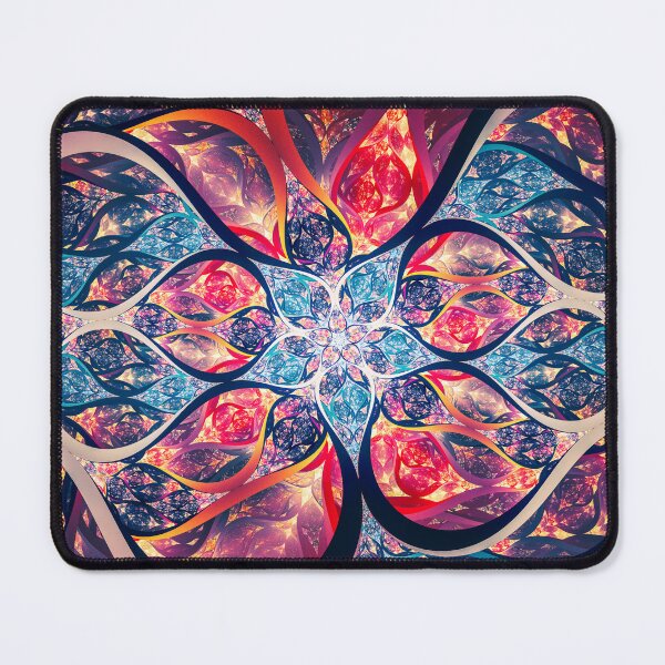 Item preview, Everbright Lotus designed and sold by Xander Mensah.