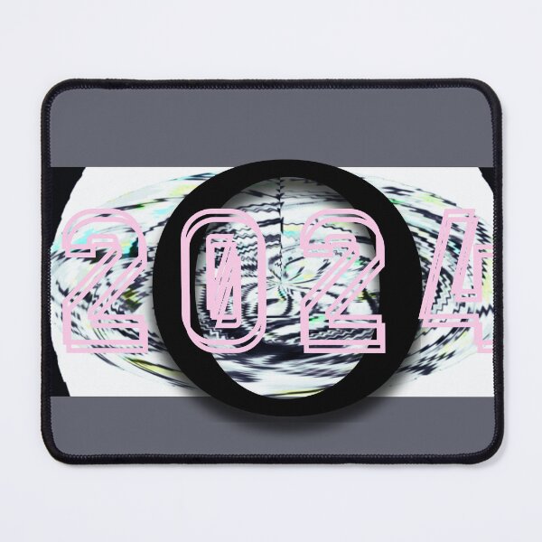 Item preview, New Yaers designed and sold by ViralVisionsCreating .
