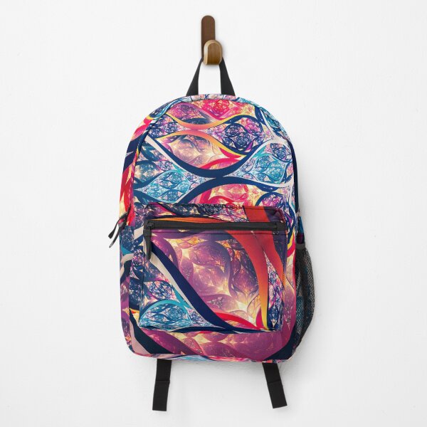 Item preview, Everbright Lotus designed and sold by Xander Mensah.