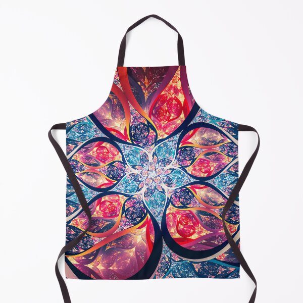 Item preview, Everbright Lotus designed and sold by Xander Mensah.