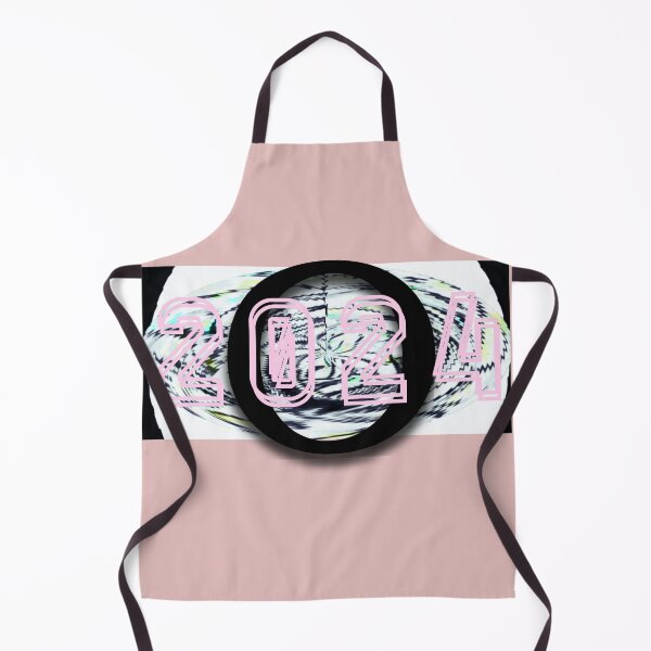 Item preview, New Yaers designed and sold by ViralVisionsCreating .