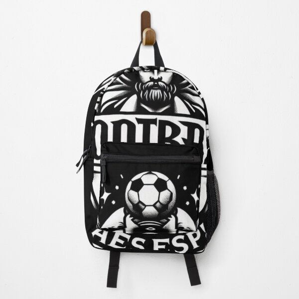 Item preview, football edits my logo designed and sold by Marko Stefano.