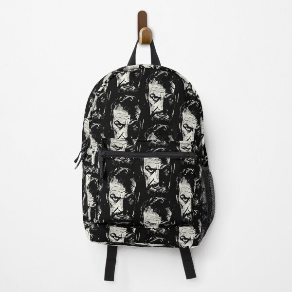 Item preview, Vincent Price designed and sold by ourkid.
