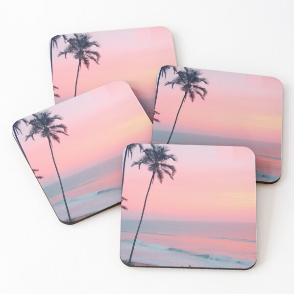 Item preview, Beach Escape designed and sold by DreamerBot.