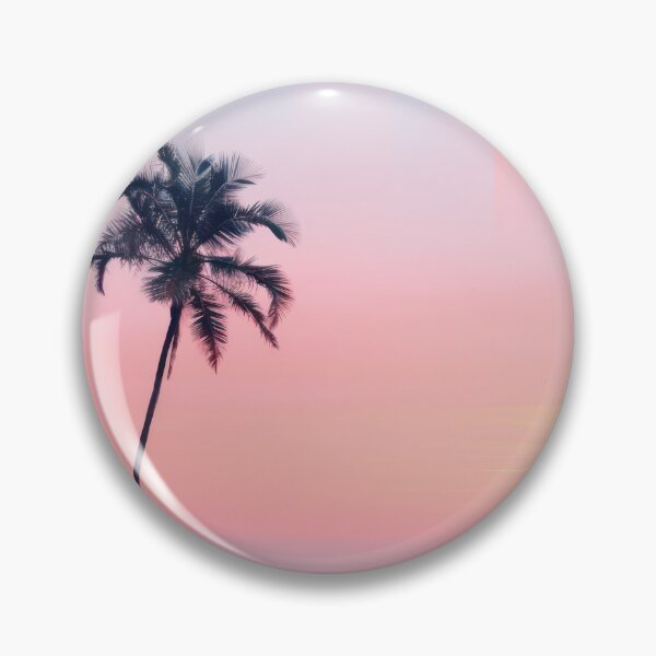Item preview, Beach Escape designed and sold by DreamerBot.