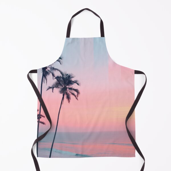 Item preview, Beach Escape designed and sold by DreamerBot.