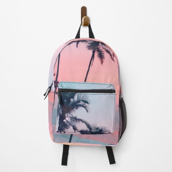 Item preview, Beach Escape designed and sold by DreamerBot.