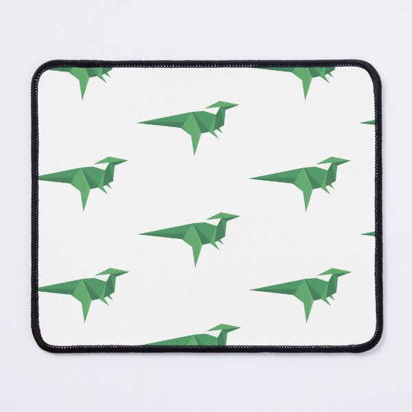 Item preview, Parasaurolophus designed and sold by Cornelia Ott.