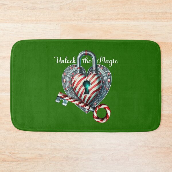 Item preview, Unlock Magic designed and sold by MrsPayant.