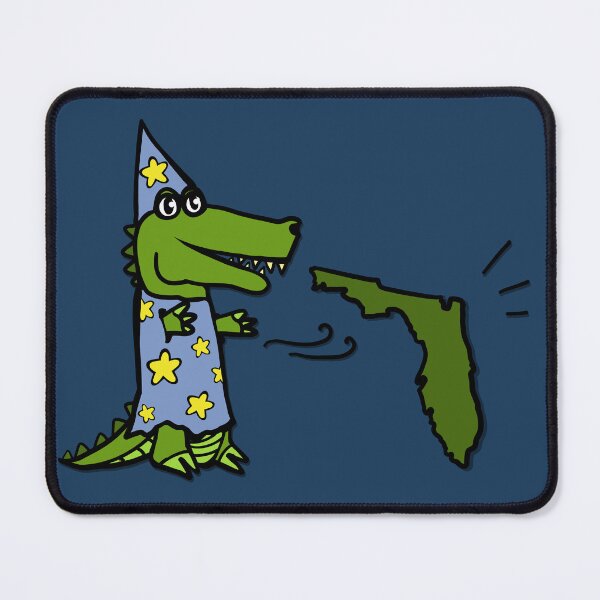 Item preview, Creation of Florida designed and sold by Sparkleweather.