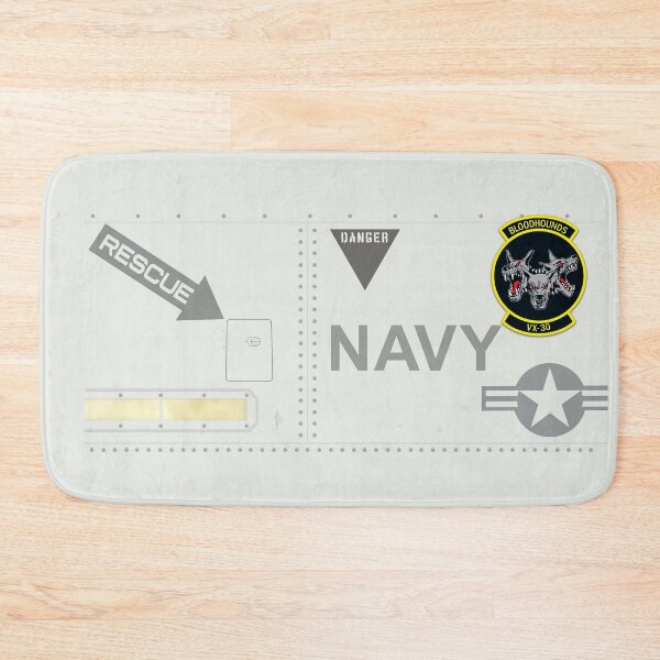 Item preview, BLOODHOUNDS VX-30 designed and sold by dtkindling.