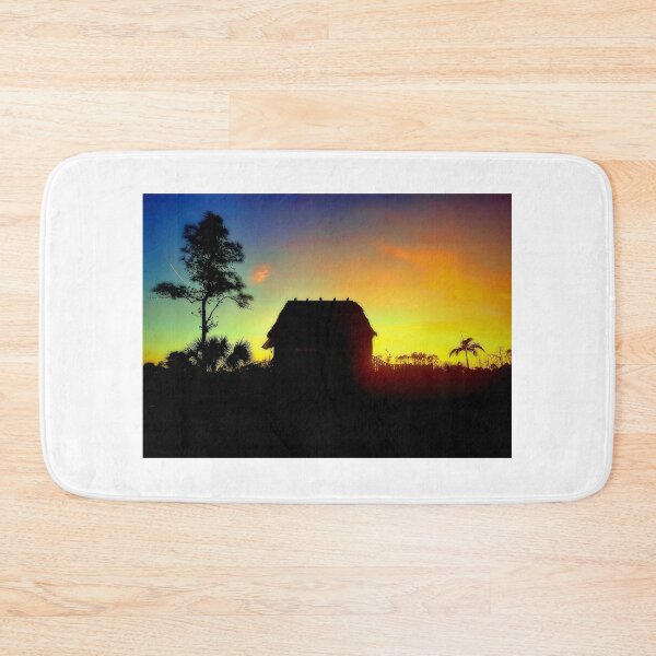 Item preview, Chickee Hut designed and sold by Jason Tompkins.
