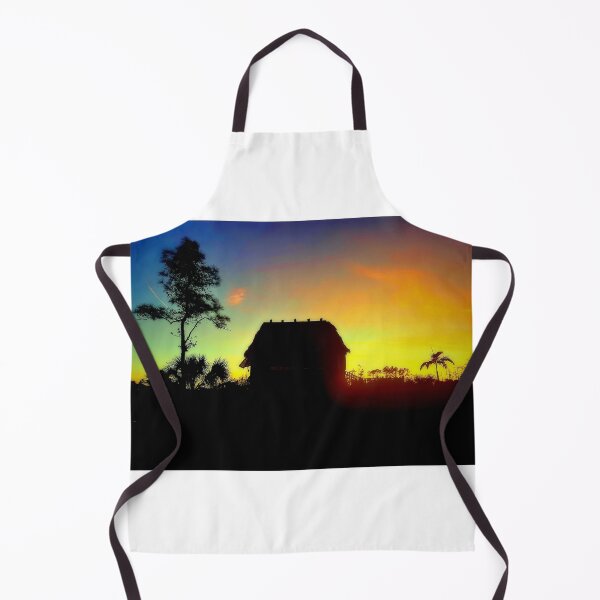 Item preview, Chickee Hut designed and sold by Jason Tompkins.