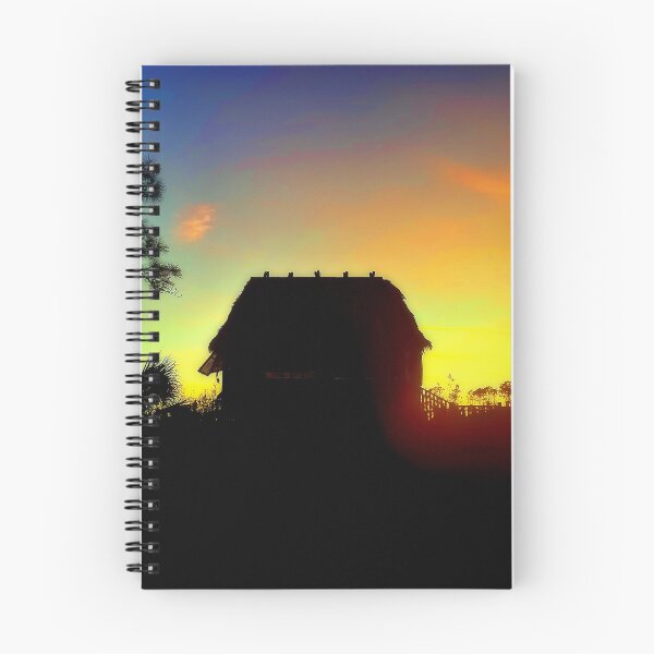 Item preview, Chickee Hut designed and sold by Jason Tompkins.