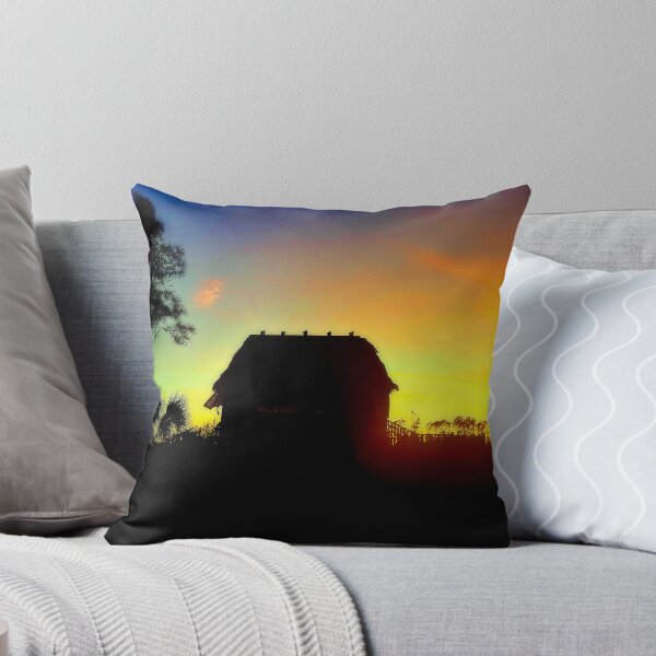 Item preview, Chickee Hut designed and sold by Jason Tompkins.