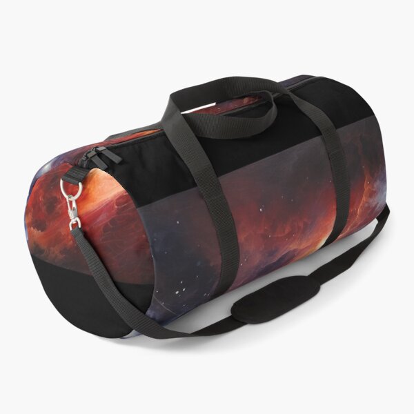 Item preview, Explore "Simplistic & Minimalistic Abstract Deep Space Art" designed and sold by ArtificialGenes.