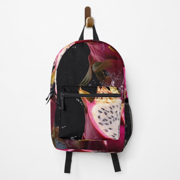 Item preview, Pitaya Fruit designed and sold by DigitizedArt.