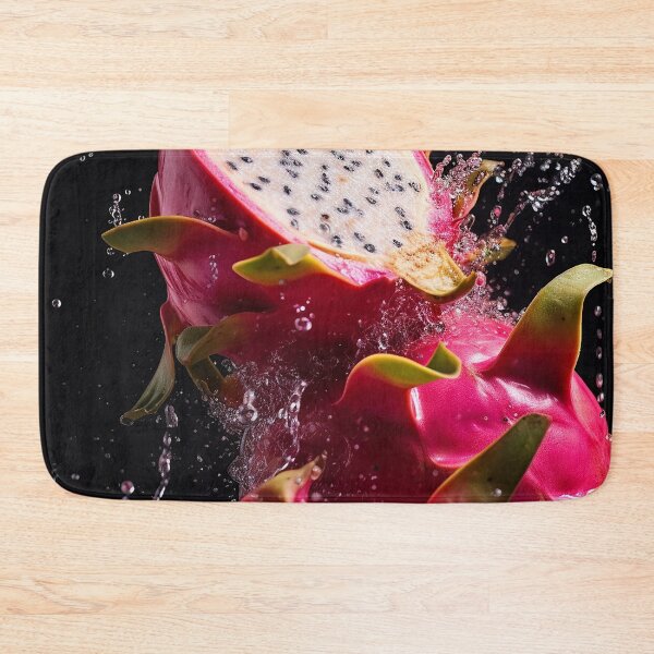 Item preview, Pitaya Fruit designed and sold by DigitizedArt.