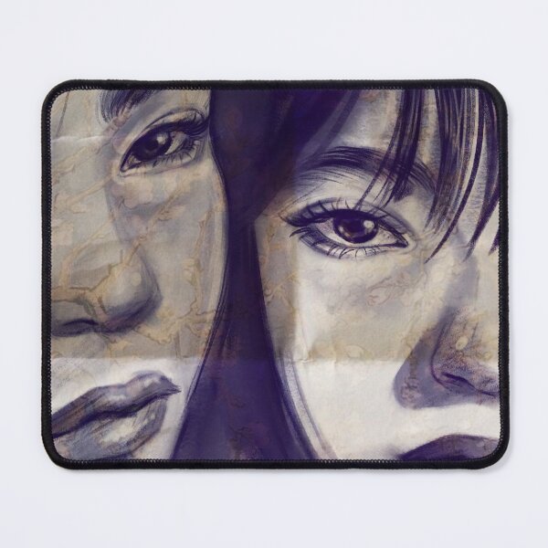 Item preview, Gaze designed and sold by Katarart.