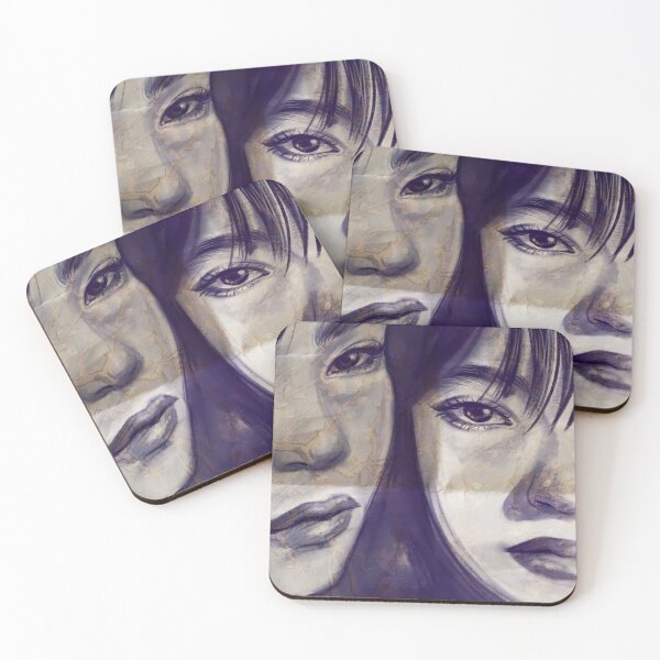 Item preview, Gaze designed and sold by Katarart.