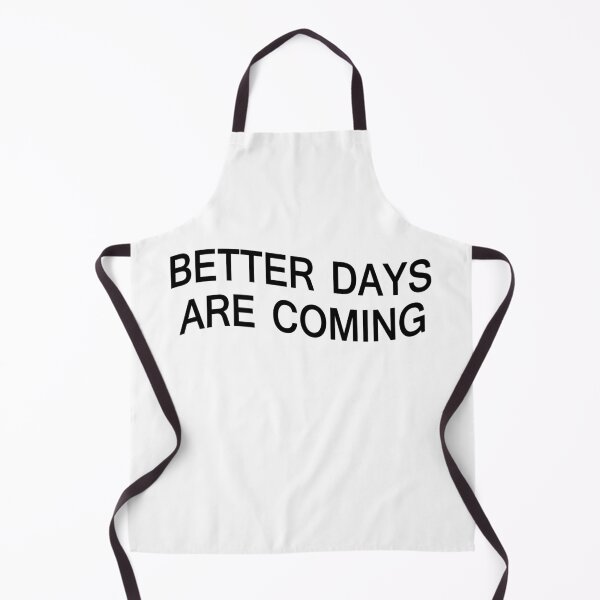 Item preview, Dermot Kennedy Merch Better Days designed and sold by Laurie-Londono.