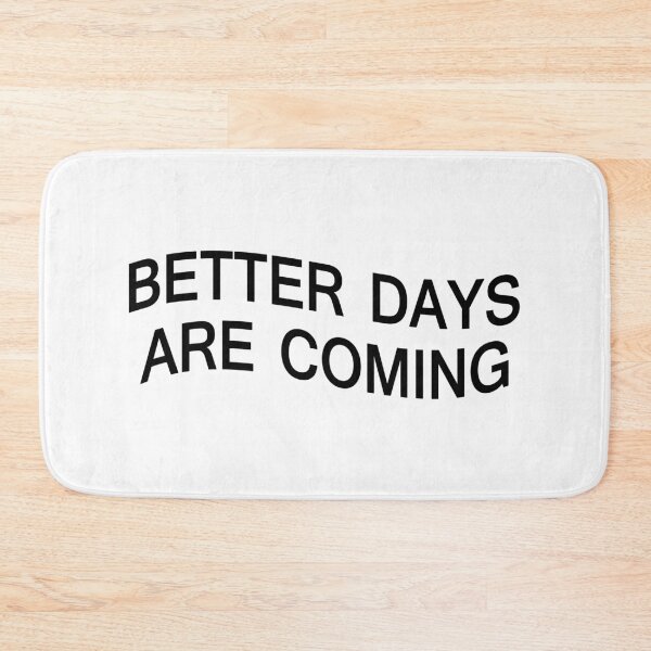 Item preview, Dermot Kennedy Merch Better Days designed and sold by Laurie-Londono.