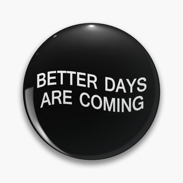 Item preview, Dermot Kennedy Merch Better Days designed and sold by Laurie-Londono.