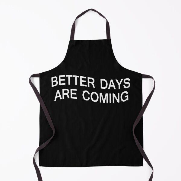 Item preview, Dermot Kennedy Merch Better Days designed and sold by Laurie-Londono.