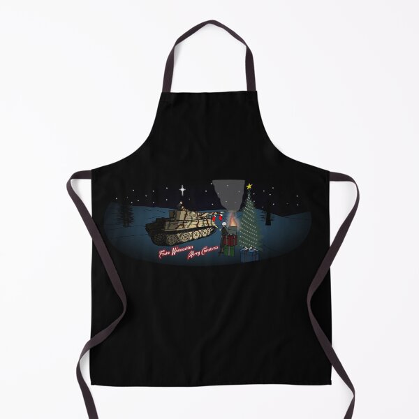 Item preview, Battle Of The Bulge Christmas designed and sold by War-Talks-Shop.