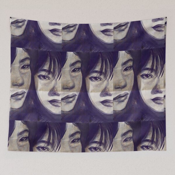 Item preview, Gaze designed and sold by Katarart.