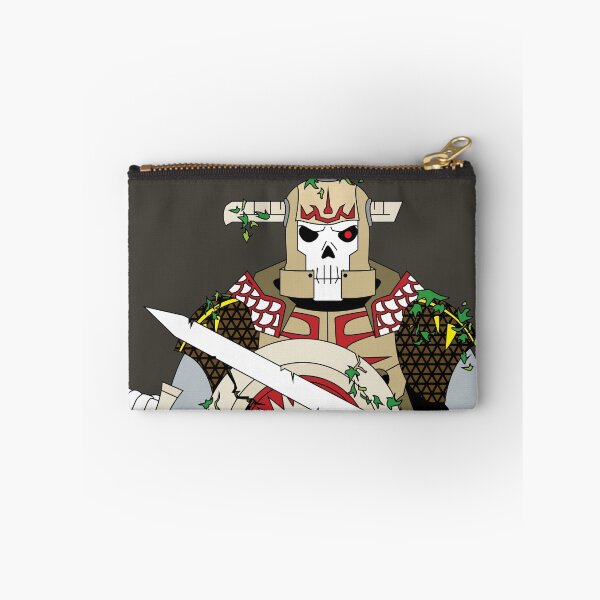 Item preview, Hero's Spirit Card - Hylian Court designed and sold by sorenkalla.