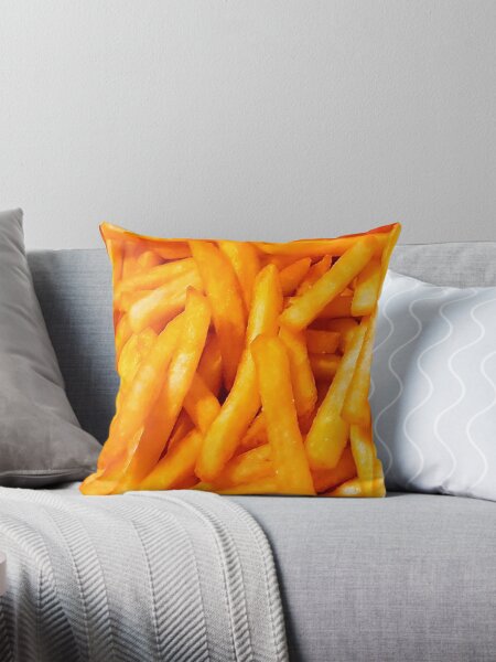 Item preview, Chips designed and sold by Burinho.