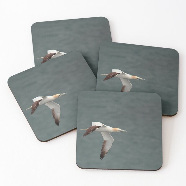 Item preview, Spreading his wings designed and sold by miradorpictures.