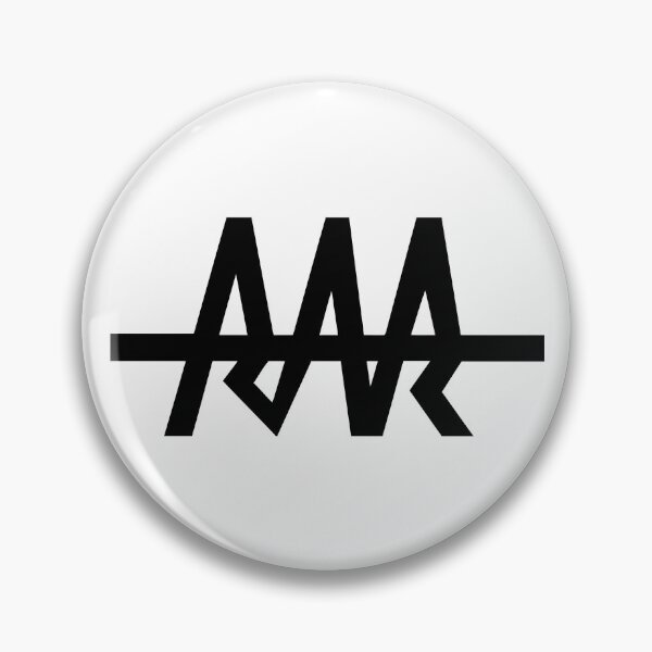 Item preview, Team Rar Merch Team Rar Logo designed and sold by Laurie-Londono.
