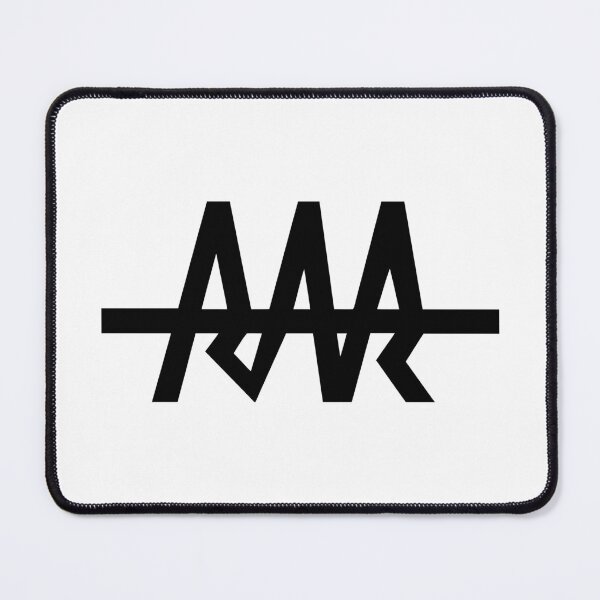 Item preview, Team Rar Merch Team Rar Logo designed and sold by Laurie-Londono.