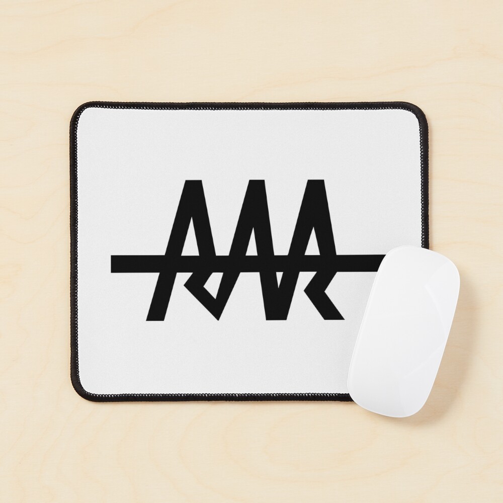 Item preview, Mouse Pad designed and sold by Laurie-Londono.