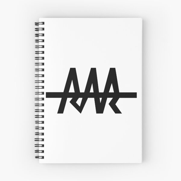 Item preview, Team Rar Merch Team Rar Logo designed and sold by Laurie-Londono.