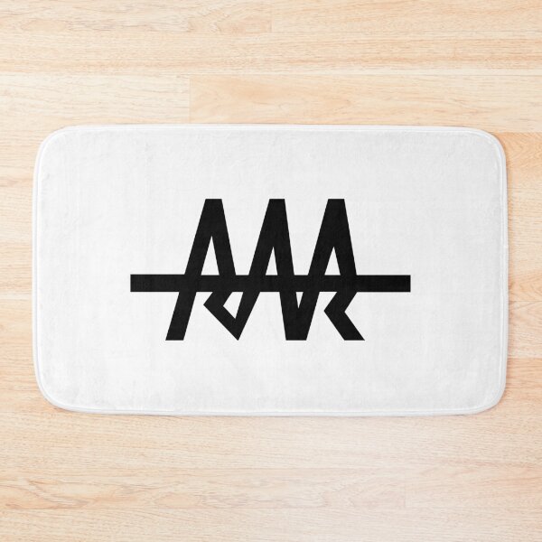 Item preview, Team Rar Merch Team Rar Logo designed and sold by Laurie-Londono.